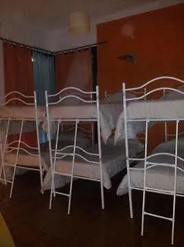 Hostal Algarve Distrito de Faro