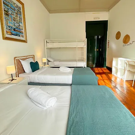 Algarve Distretto di Faro