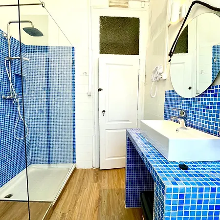 Algarve * Distretto di Faro