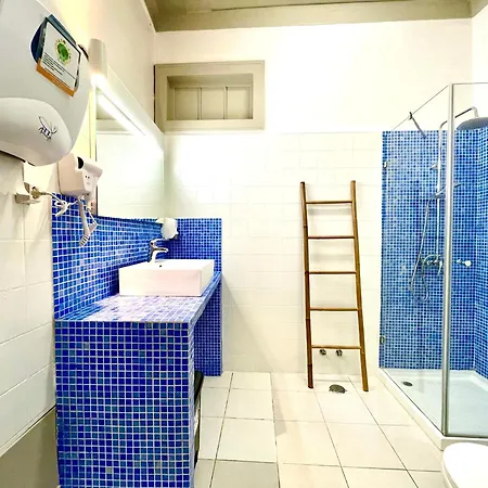 Albergue Algarve *