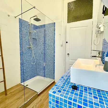 Albergue Algarve *