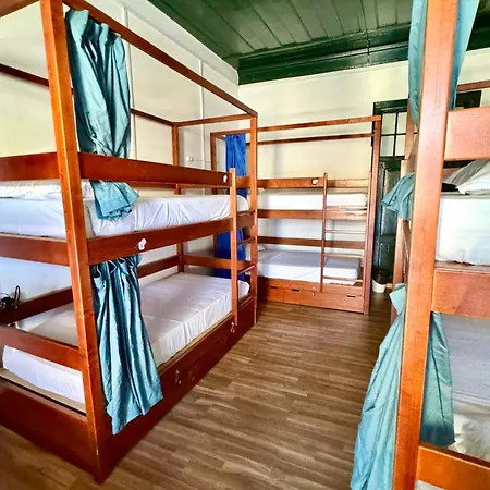 Algarve Distretto di Faro