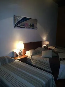 Algarve 파로