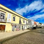 Algarve