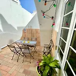 Hostel Algarve