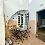 Hostel Algarve *