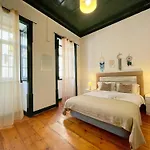 Hostel Algarve *