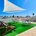 Algarve Faro