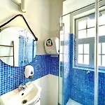 Hostel Algarve Faro