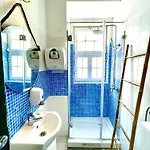 Algarve Hostel Faro