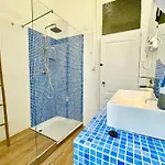 Hostel Algarve *