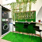Hostel Algarve Faro