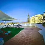 Hostel Algarve *