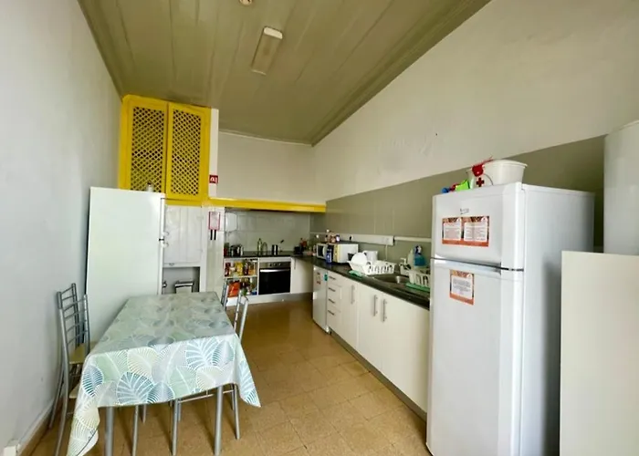 Algarve * Distrikt Faro